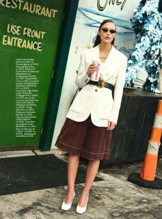 InStyle_Germany_-_Juni_2020-53 拷貝.jpg