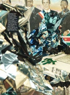 InStyle_Germany_-_Juni_2020-54 拷貝.jpg