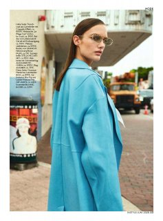InStyle_Germany_-_Juni_2020-57 拷貝.jpg