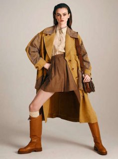 InStyle_Germany_-_Juni_2020-73 拷貝.jpg