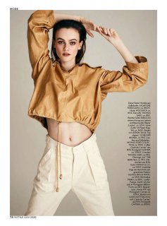 InStyle_Germany_-_Juni_2020-78 拷貝.jpg