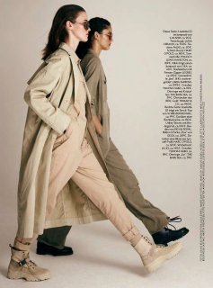 InStyle_Germany_-_Juni_2020-80 拷貝.jpg