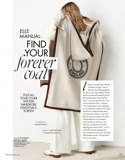 2020-06-01 Elle Australia-26 拷貝.jpg