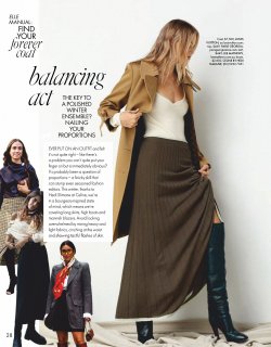 2020-06-01 Elle Australia-29 拷貝.jpg