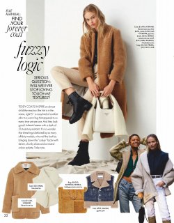 2020-06-01 Elle Australia-33 拷貝.jpg