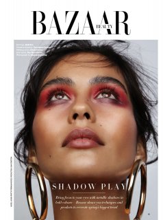 Harper's Bazaar India – April 2020-66 拷貝.jpg