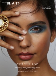 Harper's Bazaar India – April 2020-67 拷貝.jpg