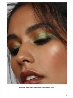 Harper's Bazaar India – April 2020-68 拷貝.jpg