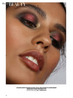 Harper's Bazaar India – April 2020-69 拷貝.jpg