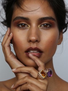 Harper's Bazaar India – April 2020-70 拷貝.jpg