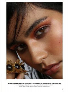 Harper's Bazaar India – April 2020-72 拷貝.jpg