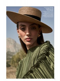 Harper's Bazaar India – April 2020-128 拷貝.jpg