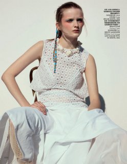 2020-05-01 VOGUE-107 拷貝.jpg