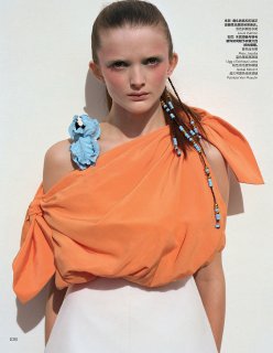 2020-05-01 VOGUE-113 拷貝.jpg