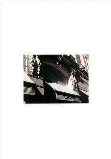 Lagerfeld_Chanel_Spring_Summer_2005_01.png