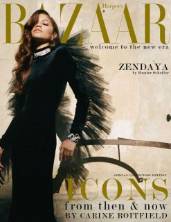 ZENDAYA.jpg