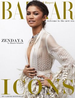 zendaya2.jpg