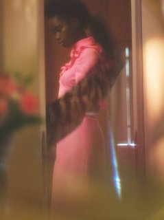 Miu-Miu-Pre-Fall-2020-07.jpg