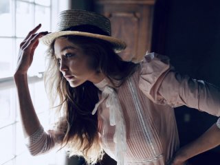 32FF659E-68C4-42AC-89BA-A2CAA7146E05.jpeg