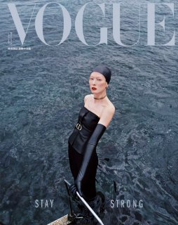 [cover]VG28500 .jpg
