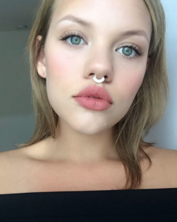 Screenshot+2017-05-06+15.03.38.png