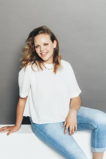 large-1536144568-a981e65d150ef72ed66232c12a686c46.jpg