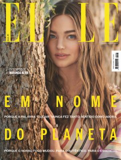 2020-06-01 Elle Portugal-2 拷貝.jpg