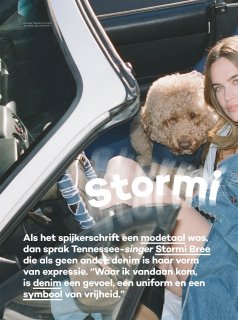 Glamour Netherlands 072020_downmagaz.com-108 拷貝.jpg