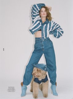 Glamour Netherlands 072020_downmagaz.com-110 拷貝.jpg