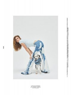 Glamour Netherlands 072020_downmagaz.com-118 拷貝.jpg