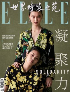 elle china.jpg