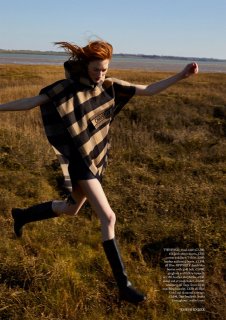 Harper_s_Bazaar_UK_-_July_2020_UserUpload_Net-76 拷貝.jpg