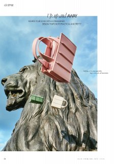 Elle_UK_-_July_2020_UserUpload_Net-34 拷貝.jpg