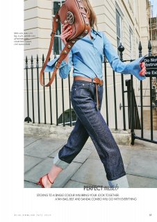 Elle_UK_-_July_2020_UserUpload_Net-35 拷貝.jpg
