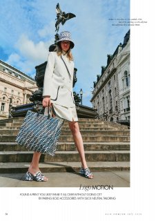 Elle_UK_-_July_2020_UserUpload_Net-36 拷貝.jpg