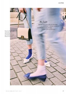 Elle_UK_-_July_2020_UserUpload_Net-37 拷貝.jpg