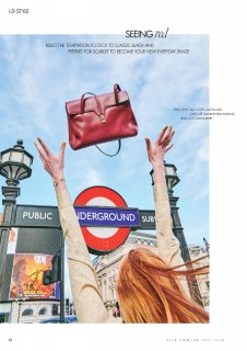 Elle_UK_-_July_2020_UserUpload_Net-38 拷貝.jpg