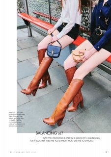 Elle_UK_-_July_2020_UserUpload_Net-39 拷貝.jpg