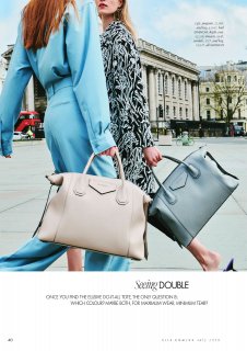 Elle_UK_-_July_2020_UserUpload_Net-40 拷貝.jpg