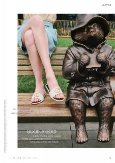 Elle_UK_-_July_2020_UserUpload_Net-41 拷貝.jpg