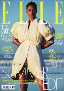 Elle_UK_-_July_2020_UserUpload_Net-1 拷貝.jpg