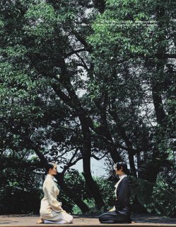 2020-06-01 Marie Claire-106 拷貝.jpg