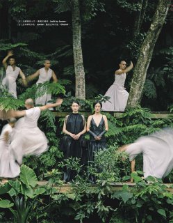 2020-06-01 Marie Claire-107 拷貝.jpg