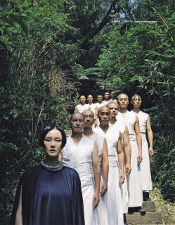 2020-06-01 Marie Claire-108 拷貝.jpg