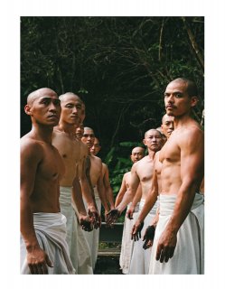 2020-06-01 Marie Claire-110 拷貝.jpg