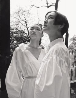 2020-06-01 Marie Claire-111 拷貝.jpg