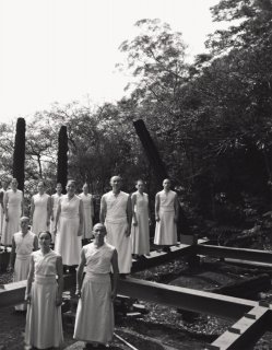 2020-06-01 Marie Claire-112 拷貝.jpg