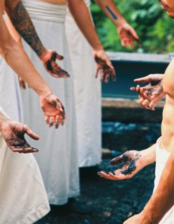 2020-06-01 Marie Claire-114 拷貝.jpg