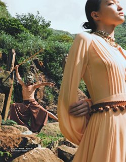 2020-06-01 Marie Claire-115 拷貝.jpg