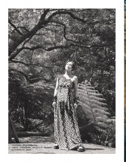 2020-06-01 Marie Claire-116 拷貝.jpg